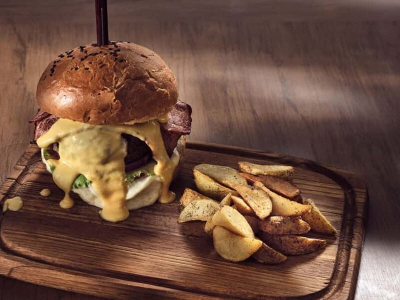 Zakynthos: Infinity Beach Club Day Pass with Food & Drinks - Good To Know