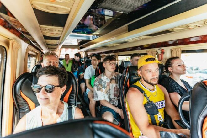 Zakynthos Island: Navagio Shipwreck Beach & Blue Caves Tour - Customer Reviews