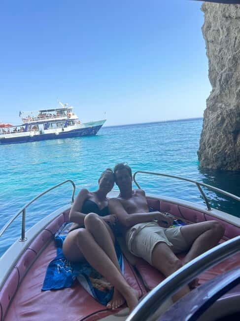 Zakynthos: Laganas, Keri, & Marathonisi Turtle Spotting Tour - Final Thoughts