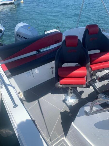 Zakynthos: Luxury Private Boat Trip With Skipper - The Sum Up