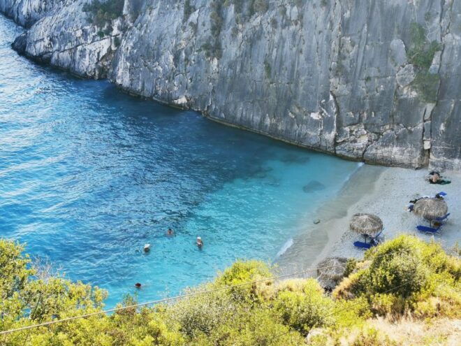 Zakynthos: Navagio Shipwreck and Blue Caves Bus & Boat Tour - Customer Reviews