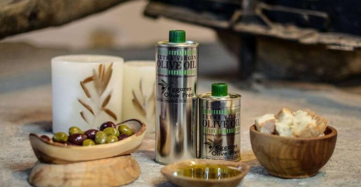 Zakynthos: Panoramic West Zakynthos Private Tour - Itinerary