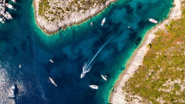 Zakynthos: Panoramic West Zakynthos Private Tour - Frequently Asked Questions