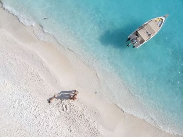 Zakynthos: Private Boat Tour Turtle Island Caves Mizithres - Frequently Asked Questions