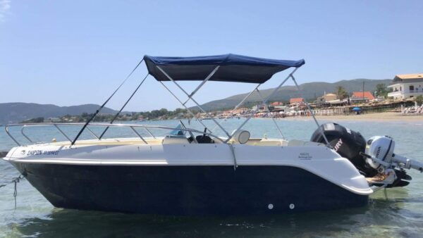 Zakynthos: Private Cruise to Shipwreck Beach and Blue Caves - Frequently Asked Questions