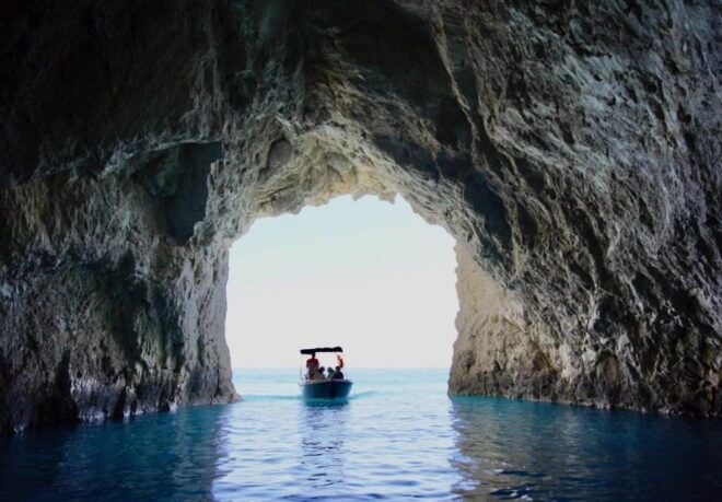 Zakynthos: Private Customizable Tour - Hidden Gems