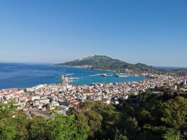 Zakynthos: Private Customizable Tour - Common Questions