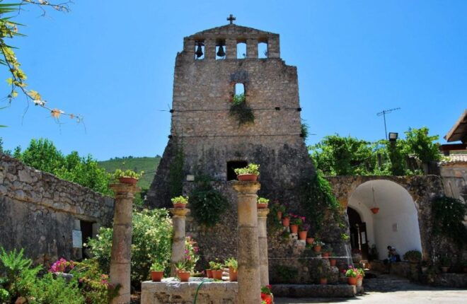 Zakynthos: Private Island Tour With Wine Tasting - Inclusions