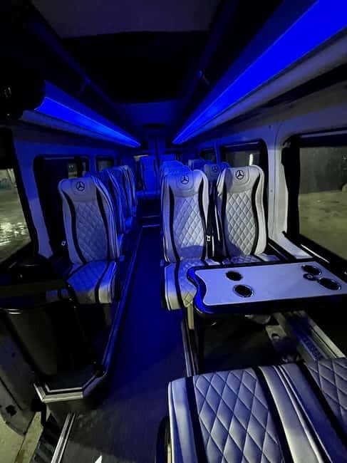 Zakynthos: Private Shipwreck & Blue Caves Tour by Land & Sea - FAQs