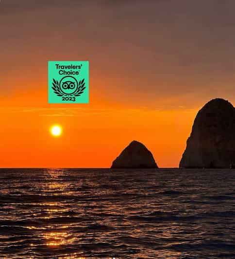 Zakynthos Private Sunset Boat: Keri Caves & Mizithres (max5) - Tips for a Memorable Experience