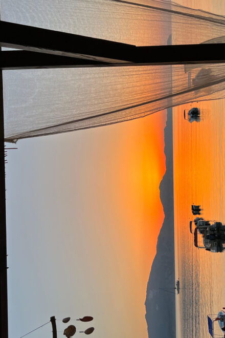 ZAKYNTHOS #Private Tour# Navagio~Myzithres~Keri Caves. - Meeting Point