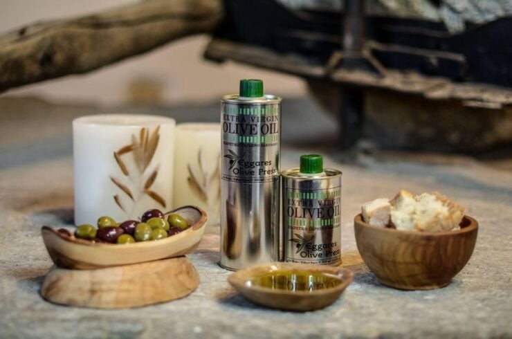 Zakynthos: Private Tour With Wine & Olive Oil Tasting - Tour Details