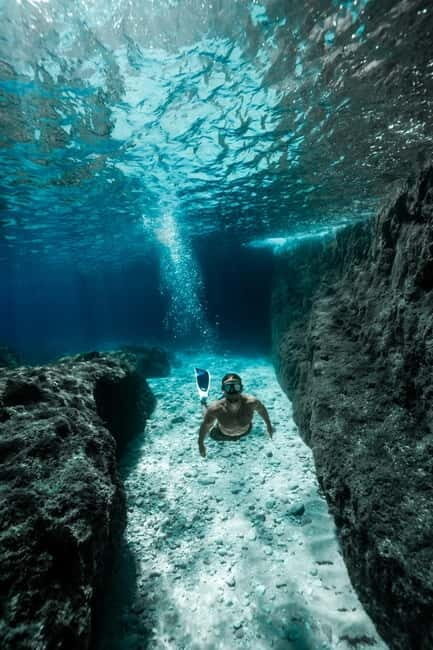 Zakynthos: Shipwreck, Blue Caves and Highlights Tour - Overview of the Experience