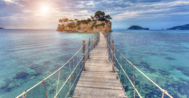 Zakynthos: Small Boat Trip to Keri, Mizithres & Marathonisi - Booking Details