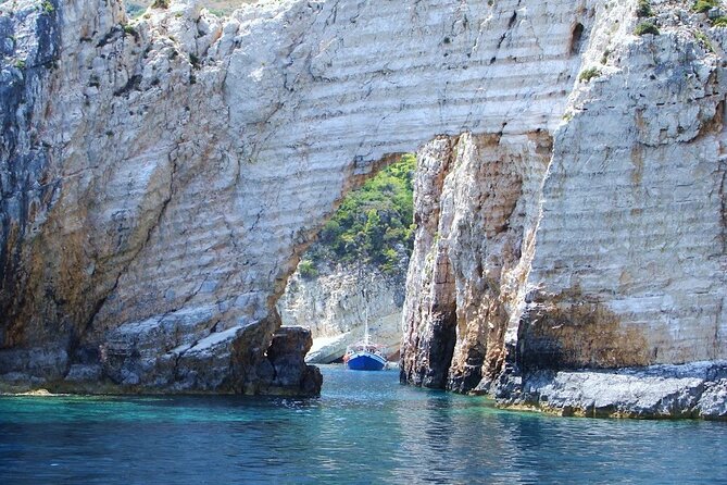 Zakynthos Small-Group Half-Day Trip: Turtles and Marathonisi - Customer Reviews and Overall Satisfaction