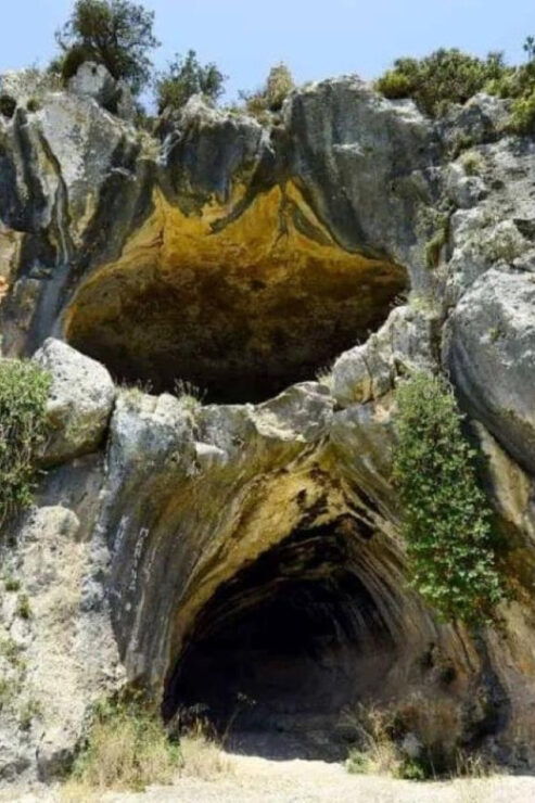 Zakynthos: Sunset Tour to Agalas and Myzithres - Good To Know