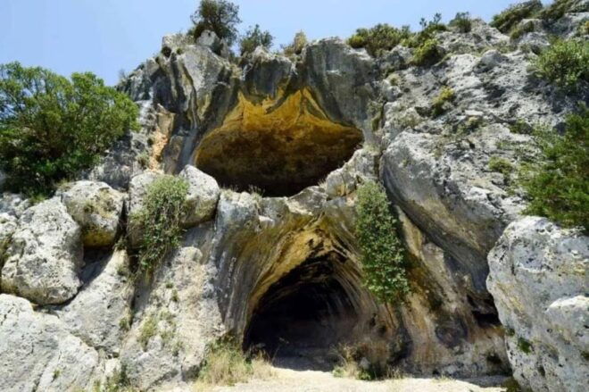 Zakynthos: Sunset Tour to Agalas and Myzithres - Inclusions of the Tour