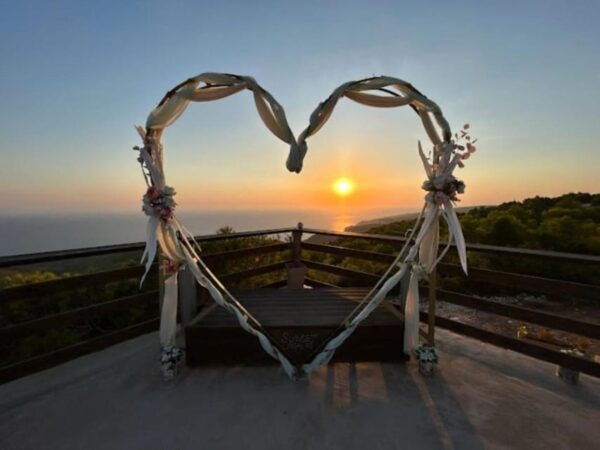 Zakynthos: Sunset Tour to Agalas and Myzithres - Customer Reviews and Ratings