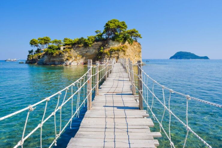 Zakynthos: Sunset Tour to Agalas Caves & Myzithres Viewpoint - Activity Details