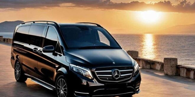 Zakynthos : Transfer and Tours All Over the Island - Full Description