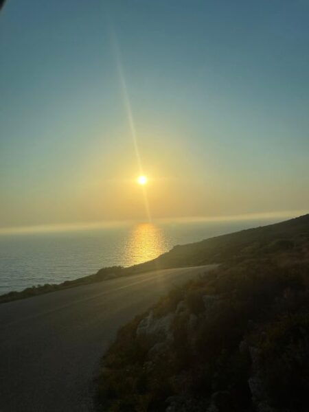Zakynthos : Transfer and Tours All Over the Island - Restrictions and Important Information
