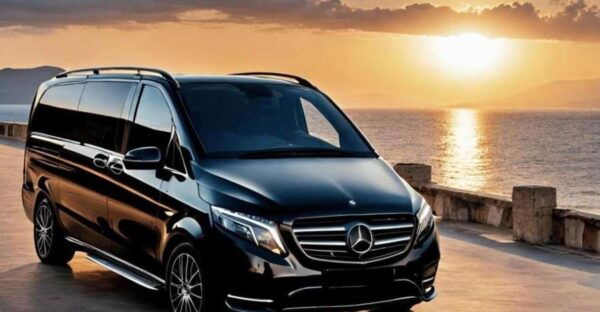 Zakynthos : Transfer and Tours All Over the Island - Booking Details