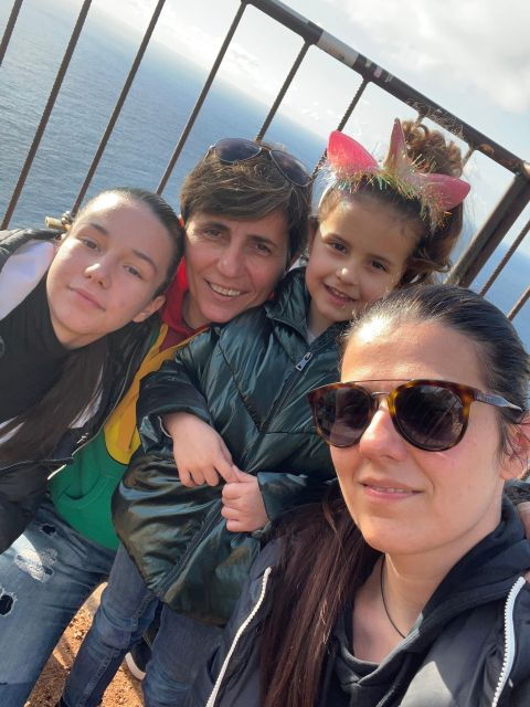 Zakynthos: Transfers at Zakynthos and All Over the Island - Transfer Services Overview