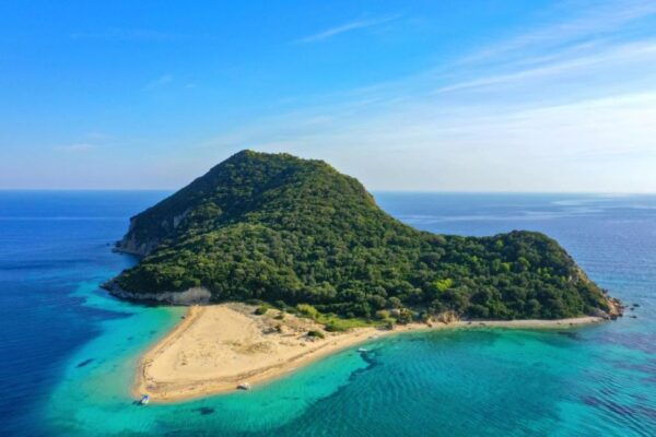 Zakynthos: Turtle Island Cruise With Swimming Stop - Important Information