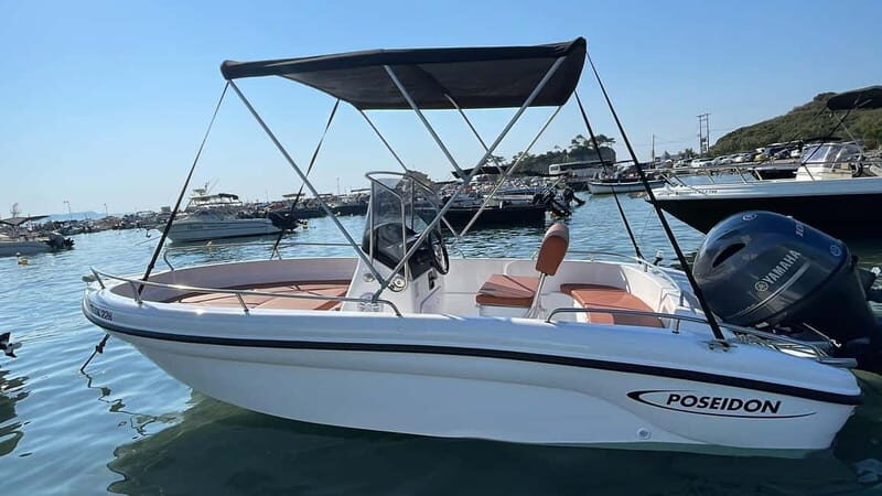 Zakynthos: Turtle Spotting and Keri Caves Boat Tour - Final Thoughts: Is This Tour Worth It?