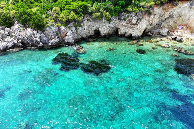 Zakynthos: Turtle Spotting & Marathonisi 2hr Private Boat (max 6) - Common Questions