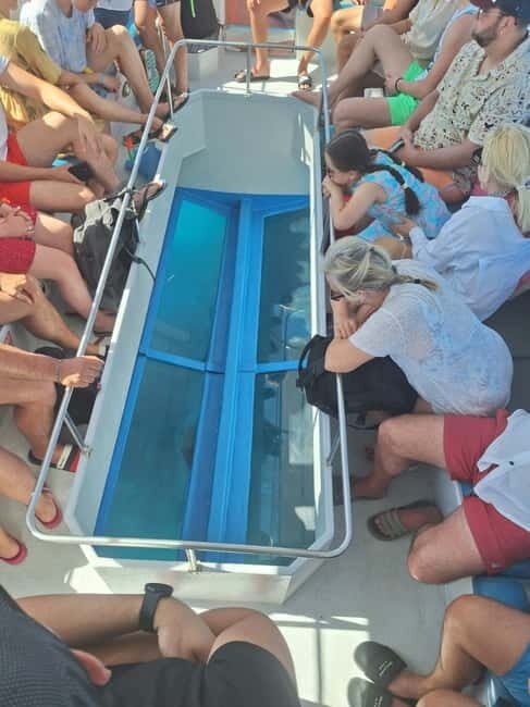 Zakynthos: Turtle Spotting, Marathonísi & Keri Caves Cruise - Final Thoughts