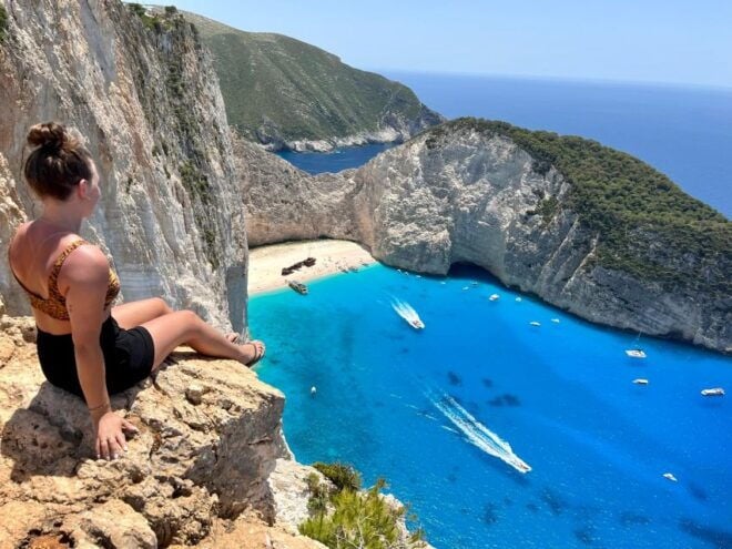 Zakynthos: VIP Highlights Tour With Swimming Stops & Cruise - Frequently Asked Questions