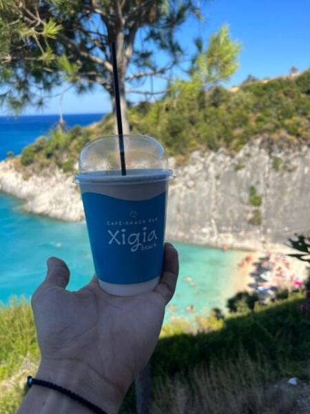 Zakynthos: VIP Land & Sea Tour to Navagio & Blue Caves - The Sum Up