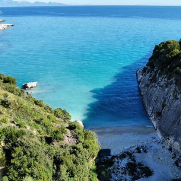 Zakynthos: VIP Semi-Private Day Tour to Navagio & Blue Caves - The Sum Up