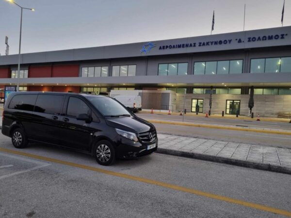 Zakynthos/Wine Tasting- - Customer Reviews and Rating