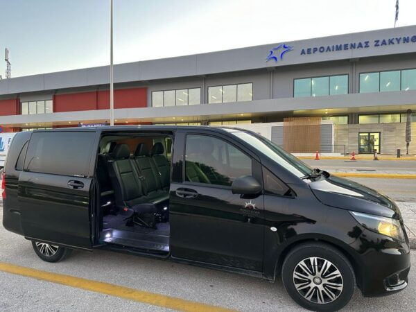 Zakynthos/Wine Tasting- - Frequently Asked Questions