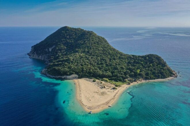 Zakynthos:Private Self Drive or With Captain Speedboats - Pricing and Duration Options
