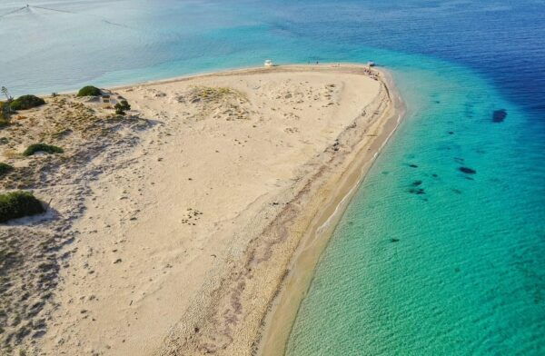 Zakynthos:Private Self Drive or With Captain Speedboats - Additional Costs and Considerations