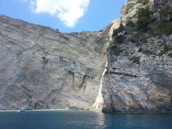 Zakynthos:Turtle Trip in Turtle Island&Ceri Caves by Eurosky - Frequently Asked Questions