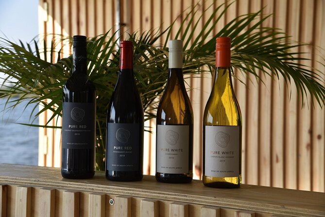 Zambezi River Dinner Cruise With Hotel Pick up - Additional Information