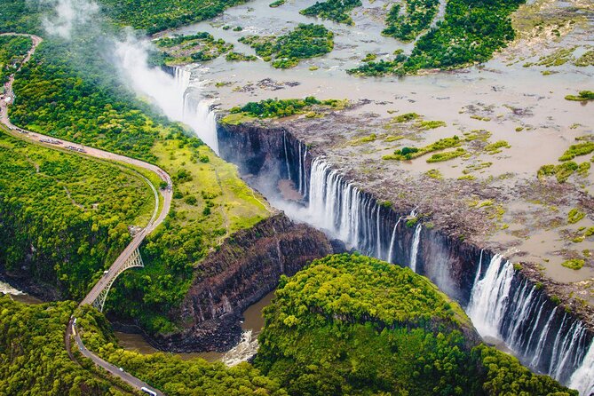 Zambia: 10 Day Nanzhila Cultural, Historical and Wildlife Safari Adventure - Good To Know