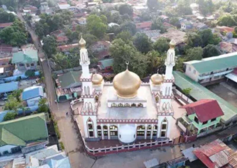 Zamboanga: Basilan Island Tour with Hotel Transfer - A Detailed Look at the Basilan Island Tour