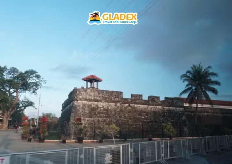 Zamboanga: Full-Day Guided Tour with Meals & Transfers - An In-Depth Look at the Zamboanga Guided Tour