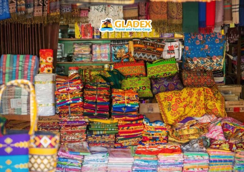 Zamboanga: Full-Day Guided Tour with Meals & Transfers - Who Should Consider This Tour?