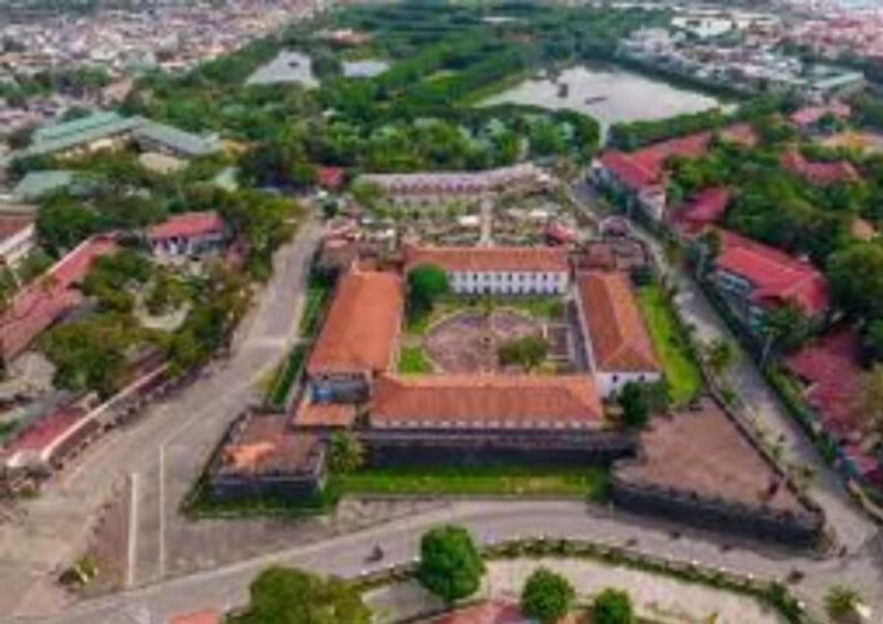 Zamboanga: Malamawi Island Day Trip - Good To Know