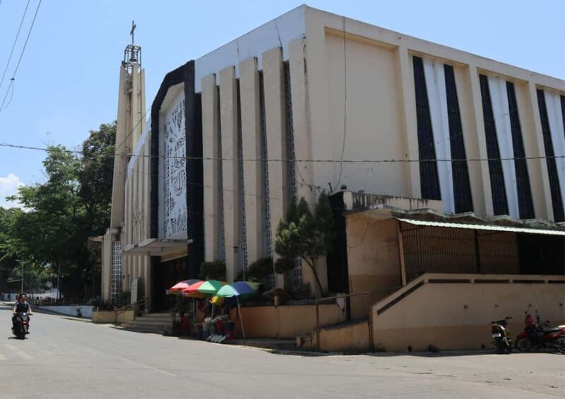 Zamboanga: Malamawi Island Day Trip - Transportation & Timing: What You Need to Know