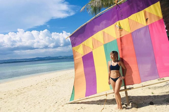 Zamboanga Once Islas Day Tour - Booking and Pricing Details