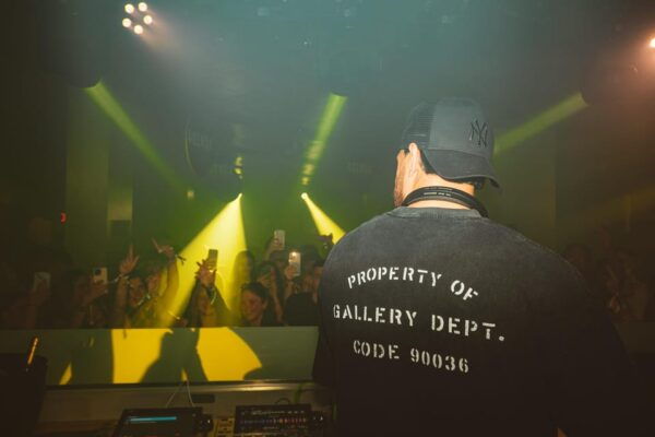 Zante: Agenda Party (All Black Dress Code) at Sizzle Club - Frequently Asked Questions