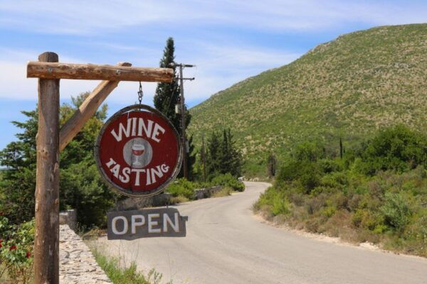 Zante: Island Highlights Tour With German Speaking Guide - Frequently Asked Questions