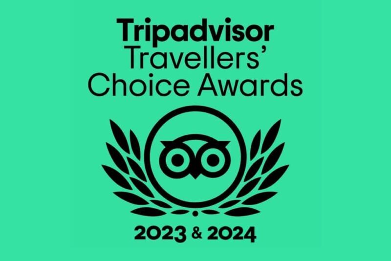 Zante Private Boat: Keri Caves, Mizithres, Agalas (max5) - Final Thoughts